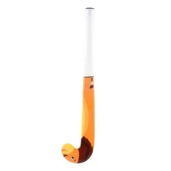 The Indian MaharadjaBaby Lion Hockeystick Junior -Sporthockey 130838 470 03 2