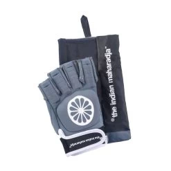 The Indian MaharadjaGlove Shell Half Left Hockeyhandschoen Denim 9 The Indian MaharadjaGlove Shell Half Left Hockeyhandschoen Denim -Sporthockey 130839 200 05 1