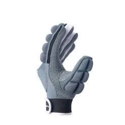 The Indian MaharadjaGlove Shell Foam Full Left Hockeyhandschoen Denim 7 The Indian MaharadjaGlove Shell Foam Full Left Hockeyhandschoen Denim -Sporthockey 130845 200 03 1