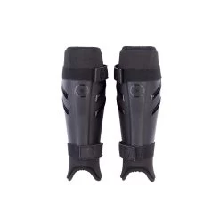 The Indian MaharadjaPRO Washable Scheenbeschermers Black