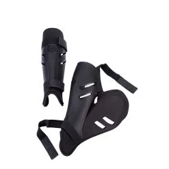 The Indian MaharadjaPRO Washable Scheenbeschermers Black -Sporthockey 130846 990 03 1