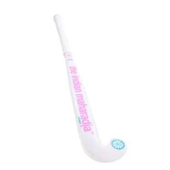 The Indian MaharadjaIndoor Khanjar Zaalhockeystick Junior
