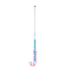 The Indian MaharadjaIndoor Khanjar Zaalhockeystick Junior -Sporthockey 130850 100 03 1