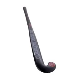 The Indian MaharadjaIndoor Gravity Zaalhockeystick Junior