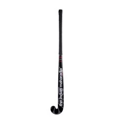 The Indian MaharadjaIndoor Gravity Zaalhockeystick Junior -Sporthockey 130851 990 03 1
