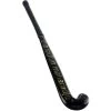 The Indian MaharadjaYuki Squad Hockeystick Junior