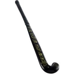 The Indian MaharadjaYuki Squad Hockeystick Junior