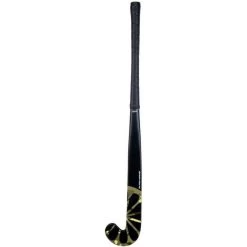 The Indian MaharadjaYuki Squad Hockeystick Junior -Sporthockey 130855 990 03 1