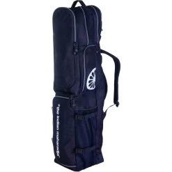 The Indian MaharadjaCLX Hockeytas Navy