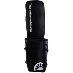 The Indian MaharadjaTMX Hockeytas Black