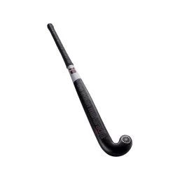 The Indian MaharadjaBlade 70 Hockeystick