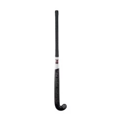 The Indian MaharadjaBlade 70 Hockeystick -Sporthockey 130874 990 03 1