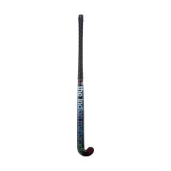 The Indian MaharadjaJhuknaa 50 Hockeystick 5 The Indian MaharadjaJhuknaa 50 Hockeystick -Sporthockey 130880 990 03 1