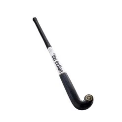 The Indian MaharadjaGold 30 Hockeystick Junior