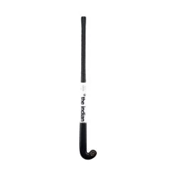 The Indian MaharadjaGold 30 Hockeystick Junior -Sporthockey 130894 500 03 1