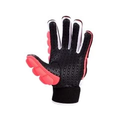 The Indian MaharadjaFull Foam Hockeyhandschoen Links Pink -Sporthockey 130896 700 03 1