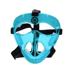The Indian MaharadjaCorner Gezichtsbeschermer Junior Blue