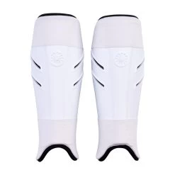 The Indian MaharadjaPro Washable Scheenbeschermers White