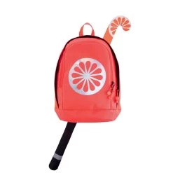 The Indian MaharadjaCSS Hockeytas Junior Pink