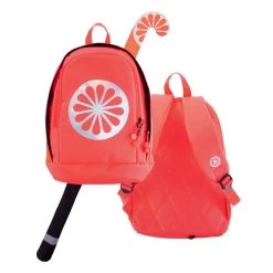 The Indian MaharadjaCSS Hockeytas Junior Pink -Sporthockey 130900 700 03 3