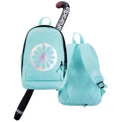 The Indian MaharadjaCSS Hockeytas Junior Mint -Sporthockey 130901 300 03 3