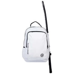 The Indian MaharadjaPMC Limited Edition Hockeytas Junior White