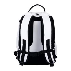 The Indian MaharadjaPMC Limited Edition Hockeytas Junior White -Sporthockey 130902 100 03 3