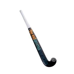 The Indian MaharadjaGravity 00 Zaalhockeystick