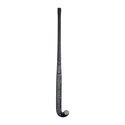 The Indian MaharadjaRed 00 Zaalhockeystick -Sporthockey 130912 600 03 2