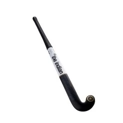 The Indian MaharadjaGold 50 Zaalhockeystick