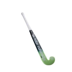 The Indian MaharadjaFlow Zaalhockeystick Junior