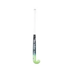 The Indian MaharadjaFlow Zaalhockeystick Junior -Sporthockey 130915 000 03 2