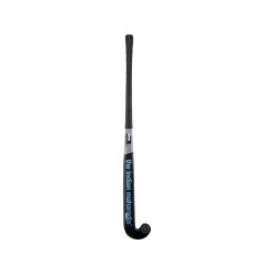 The Indian MaharadjaBlade Zaalhockeystick Junior -Sporthockey 130916 000 03 2