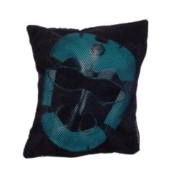 The Indian MaharadjaCorner Gezichtsbeschermer Blue -Sporthockey 130919 200 03 1