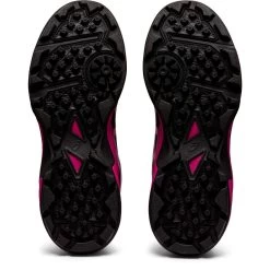 Asics Gel-Peake 1112A037 Hockeyschoenen Dames Blackpink Rave -Sporthockey 130921 990 06 1