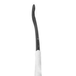 Brabo IT Elite 2 TeXtreme Low Bow Zaalhockeystick Black -Sporthockey 130923 990 05 2