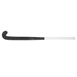 Brabo IT Elite 2 TeXtreme Extreme Low Bowzaalhockeystick Black -Sporthockey 130924 990 03 1