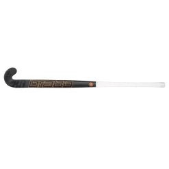 Brabo IT Traditional 80 Low Bow Zaalhockeystick Carbon -Sporthockey 130930 000 04 1