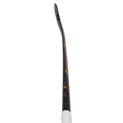 Brabo IT Traditional 80 Low Bow Zaalhockeystick Carbon -Sporthockey 130930 000 05 2