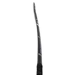 Brabo IT-TC-40 Classic Curve Zaalhockeystick Black - 36.5 Inch -Sporthockey 130936 000 05 2