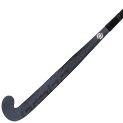 Voorkant -Sporthockey 130938 000 02 1