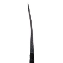 Brabo IT Pure Studio Zaalhockeystick Black Pink - 36.5 Inch -Sporthockey 130938 000 05 3