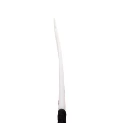 Brabo IT Pure Studio Zaalhockeystick White Pink -Sporthockey 130939 000 05 2