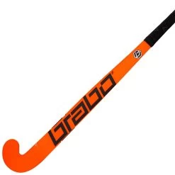 Voorkant -Sporthockey 130941 000 02 1