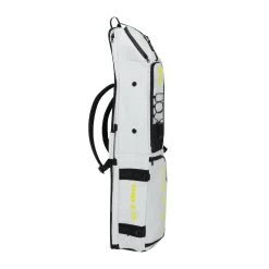 Osaka Pro Tour Large Hockeytas Lime -Sporthockey 145343 900 03