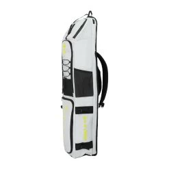 Osaka Pro Tour Large Hockeytas Lime -Sporthockey 145343 900 04