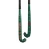 Osaka Vision 25 Show Bow Hockeystick Pine Green