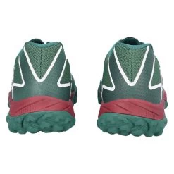 Osaka KAI Mk1 Uni Hockeyschoenen Pine Green 6 Osaka KAI Mk1 Uni Hockeyschoenen Pine Green -Sporthockey 145367 300 03