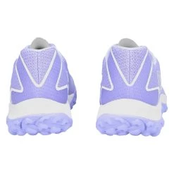 Osaka KAI Mk1 Uni Hockeyschoenen Peri Purple -Sporthockey 145370 730 03 2