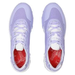 Osaka KAI Mk1 Uni Hockeyschoenen Peri Purple -Sporthockey 145370 730 04 2